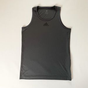 Adidas Men’s Tank Top